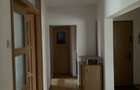 Apartament 4 camere Stefan cel Mare-TEI, loc parcare - 16