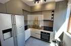 Apartament 2 cam ultracentral, renovat integral – Piața Victoriei