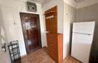 AP. 2 CAMERE-  PIATA SUDULUI, BLOC REABILITAT, METROU 10 MINUTE - 7