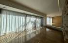 LUXURY VILA DE INCHIRIAT I CU PISCINA I COMUNITATE RESTRANSA I IANCU NICOLAE - 6