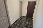 1 Cam--Sagului-5 Min Spitalul Judetean--Mobilat-Parter--67.000 Euro! Negociabil - 10