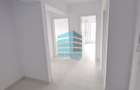 BONUS- Parcare inclusa- Pallady- Ikea- 2 Cam- Finalizat- Dec-Centrala - 10