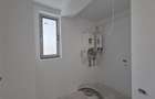 Casa visurilor la vanzare - 17