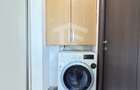 3 Camere Tomis Nord | Etaj 2 | Loc Parcare | Ideal Investiție/Locuit - 8