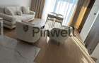 Apartament 2 camere I One High District I In curs de amenajare - 14