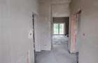 DUPLEX SPATIOS - ZONA CENTRALA - SEPARAT PRIN C.T - 4