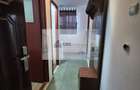 Apartamnet 2 camere 45mp, Zona Titan - 3
