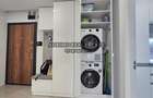 Ap2cam PREMIUM - Zen Residence - Parcare Privata - 750 euro