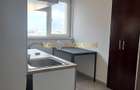 2 Camere de inchiriat | Aparatorii Patriei | Metrou | Mobilat