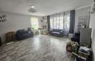 Campul Pipera  Vanzare Vila individuala  750 000eur - 6
