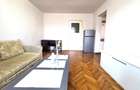 Oportunitate! Apartament 2 camere,  Gheorgheni - 1
