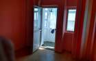 Apartament trei camere , Buzau , Zona Retail Park - 7