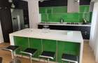 Penthouse lux 4 camere //terasa//Nordului-Herastrau - 6