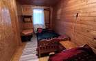 Proprietate cu 2 case (Praid, str. Regelui) - 22