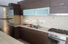 Inchiriere apartament 3 camere Iancu Nicolae Pipera - 4