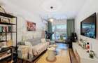 Apartament 2 camere, terasa 26 mp si garaj subteran, langa Iulius Mall - 1