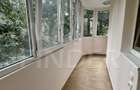 Inchiriere 3 camere decomandate, Marasti, Aurel Vlaicu, finisat clasic - 12