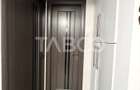 Apartament cu 3 camere de vanzare in Marasti decomandat langa Kaufland - 9