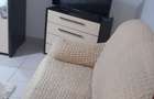 Apartament 3 camere 70 mp etaj 1, decomandat, Rovinari - 2