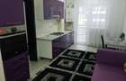 Apartament studio complex Sub Cetate Green Residence - 1