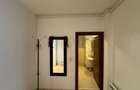 REA1019393 Apartament 2 camere I Polona I Stefan cel Mare - 11