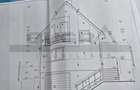 Casa individuala, mobilata & utilata, Campenesti - 13