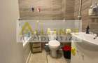 Grand Arena Ap 3 camere et 2/4 mobilat utilat cu parcare inclusă - 6