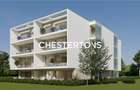 Cladire Exclusivista de 13 Apartamente in Olimp | Apart-Hotel Premium intre Mare - 19