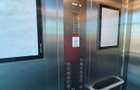 Spatii birouri clasa A 100-1468 mp in Rosetti Tower office building - 5