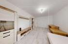 Apartament mobilat modern, 2 camere, gradina - 3
