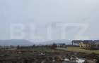Teren parcelat de vânzare – Zona Valea Rusului | Utilități la drum - 3