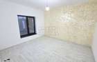 CASĂ individuală, cu teren 450 mp, LA CHEIE, VASLUI-zona FILATURII; - 13