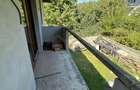 Casa Valea Adanca CUG Demisol+parter+ etaj - 10