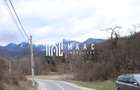 Pământ I Fereastră către Eternitate în  Transilvania - 9
