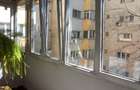 Apartament 4 camere Lacul Tei - Doamna Ghica - Parcul Tei - 15