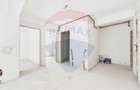 Apartamente noi | Andronache Sector 2 | Finisaje la alegere | TVA 0 - 2