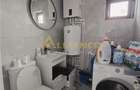 CASA - CARTIERUL NOU, COMUNA BERCENI - 334mp TEREN - 115.000€ - 7