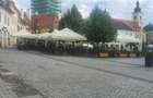 Spatiu comercial 70mp in P-ta Mica,optim showroom boutique,galerie arta ,etc