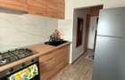 Apartament cu 2 camere lângă Parcul Magnoliei - 8