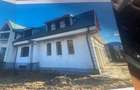 VILA MANOR COLONIAL FLOOR PLAN - 9