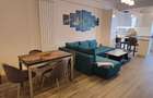 Colț de poveste pe plajă – apartament mobilat, gata de mutat - 2