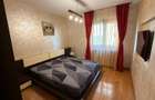 Chirie apartament 3 camere Oltenitei
