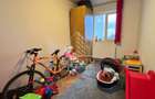 Apartament cu 3 camere de vanzare in zona Sagului, Timisoara - 5