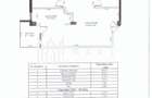 Apartament 3 camere de vânzare | Sibiu, Calea Dumbrăvii