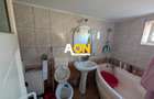 Casa cu 2 corpuri de cladire zona Hapria, 960mp Teren - 4