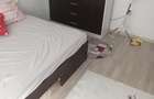 Apartament 4 camere etaj 6/8 cu 2 bai ,2 balcoane si boxa la subsol. - 8