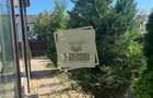 Casa de tip duplex cu 4 camere in zona Selimbar - 19
