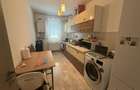 Apartament cu 2 camere, decomandat, 55 mp utili, parter - Giroc, Zone 2 - 5