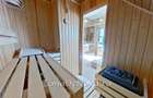 Casa / Vilă în Paradisul Verde,  Ostratu-Corbeanca, comision 0% - 13