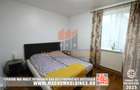 Apartament 3 camere, demisol, Marasesti - 11